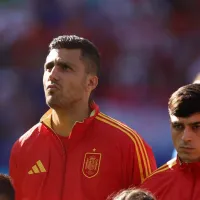 Pedri, do Barcelona, acredita que pode vencer a Bola de Ouro e cita Rodri: “Ficou claro que…”