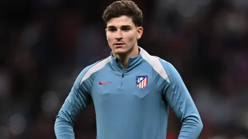 (Photo by Denis Doyle/Getty Images)