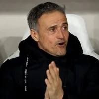 PSG de Luis Enrique na Champions League: Veja a análise tática do time francês