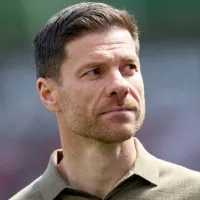 Real Madrid define Massimiliano Allegri como alternativa para Xabi Alonso