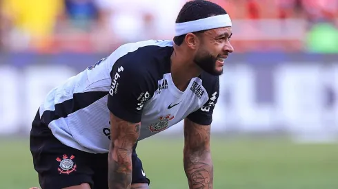 (Photo by Buda Mendes/Getty Images)