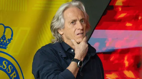 (Photo by Yasser Bakhsh/Getty Images)