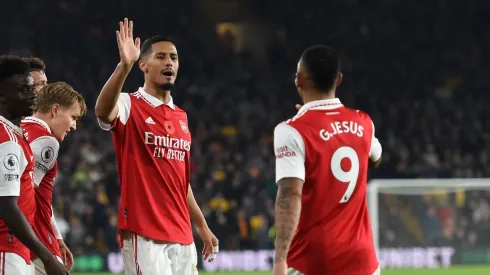 Real Madrid vai ao mercado da bola.