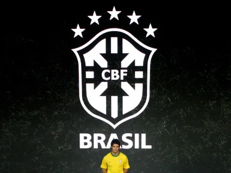 Preço da nova camisa vermelha, que será lançada em março de 2026