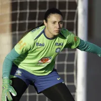 Ex-Grêmio, Lorena é destaque e quebra recorde jogando com Bia Zaneratto na NWSL