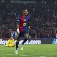 Quem são os brasileiros que podem surpreender na semifinal da Champions