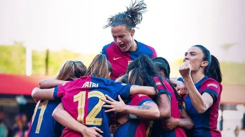 Catalães entram em campo buscando vitória importante para abrir vantagem sobre o Real Madrid