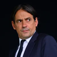 Técnico da Inter elogia Barcelona e Yamal, mas diz que time “joga de cabeça erguida”