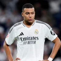 Mbappé é alvo de provocações após vitória do PSG na Champions: “Quando você tira o ego do time…”