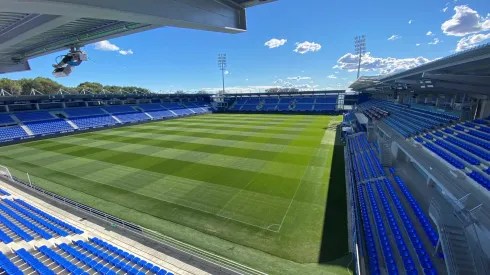 Final entre Barcelona e Atlético de Madrid pela Copa da Rainha tem estádio definido (Reprodução/Huesca)
