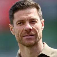 Xabi Alonso exige contratação de grande zagueiro para ganhar a Champions League no Real Madrid