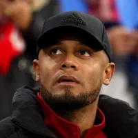 Bayern de Munique avança pela contratação de Felipe Loyola, destaque do Independiente e da Seleção Chilena