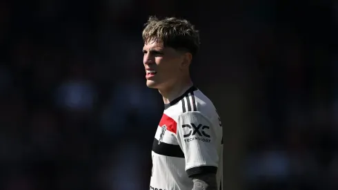 (Photo by Dan Mullan/Getty Images)