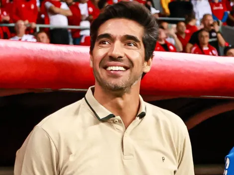 Palmeiras abre negociações por Gabriel Grando, goleiro do Grêmio