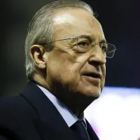 Real Madrid se decepciona com número de lesões e prepara saída de Alaba