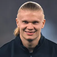 Barcelona faz de Haaland maior contratação da história e tem ajuda da Nike por acordo
