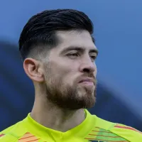 Rossi, do Flamengo, recebe sondagens para viver novo desafio na carreira