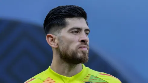 Rossi vive grande fase pelo Flamengo. Foto: Liamara Polli/AGIF