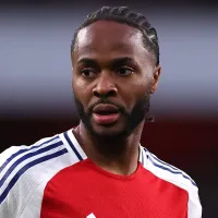 Arsenal deve descartar Nkunku por não querer outra contratação como Sterling, diz jornalista