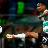 Weslen Júnior, o brasileiro que driblou as rotas tradicionais e brilha no futebol da Bulgária