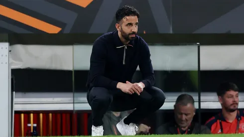 (Photo by Clive Brunskill/Getty Images)