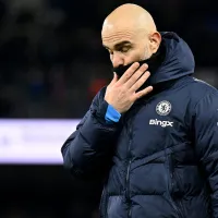 Chelsea pode perder Wesley Fofana no final da temporada, zagueiro pode jogar na Arábia
