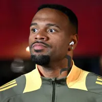 Em baixa na Inglaterra, Carlos Miguel se arrepende e quer voltar ao Corinthians