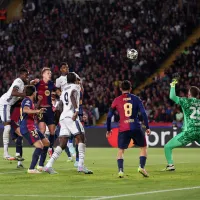 Sacchi cobra postura defensiva do Barcelona em duelo com a Inter: ‘Podiam ter feito mais’