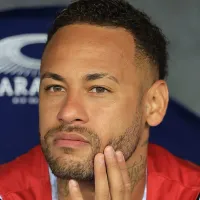 Hansi Flick barra retorno de Neymar ao Barcelona e três motivos levaram a isso