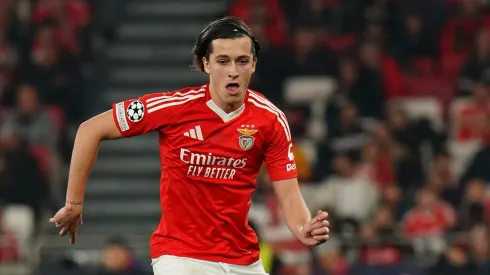 Carreras é alvo de disputa na Espanha. Foto: Gualter Fatia/Getty Images)