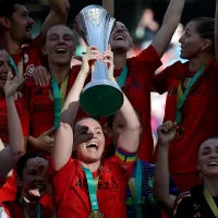Bayern de Munique vence Werder Bremen e conquista a Copa da Alemanha Feminina