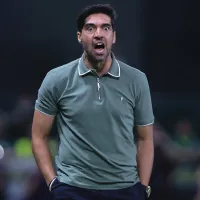 Luighi do Palmeiras está na mira de Arsenal, Borussia Dortmund e Inter de Milão, afirma The Sun