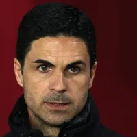 Arsenal pode avançar pela contratação de Marcus Rashford na próxima temporada