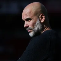 Pep Guardiola fará uma pausa em sua carreira quando deixar Manchester City; entenda a situação