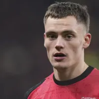 Manchester City não quer somente Florian Wirtz e parte para assinar com Frimpong