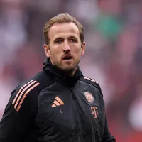 Harry Kane pode conquistar seu primeiro título de casa: Bayern torce por tropeço do Leverkusen