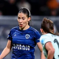 Paris FC vence clássico contra o PSG nos pênaltis e se sagra campeão da Copa da França Feminina