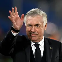 Promessa do Real Madrid, Arda Güler conquista apoio de Ancelotti e desperta interesse europeu