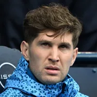 John Stones pode trocar o Manchester City por projeto ambicioso na Arábia Saudita