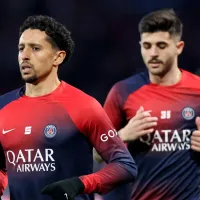PSG planeja vender Marquinhos e times do futebol saudita se mantêm de olho no zagueiro