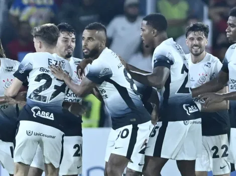 Matheus Bidu ganhará aumento salarial e mais três anos em novo contrato