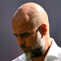 Guardiola avalia Rayan Aït-Nouri no City; lateral soma gols e sete assistências na Premier League