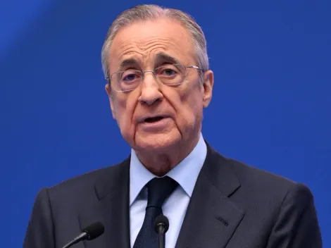 Real Madrid está pronto para se desfazer de Gonzalo