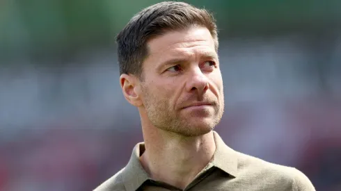 (Photo by Lars Baron/Getty Images)