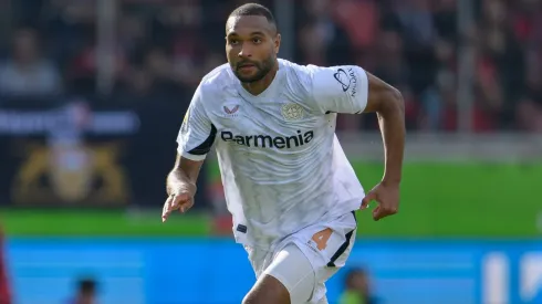 (Photo by Christian Kaspar-Bartke/Getty Images)