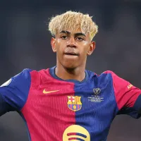 Yamal quer acabar com plano de Inzaghi para neutralizá-lo em Inter de Milão x Barcelona