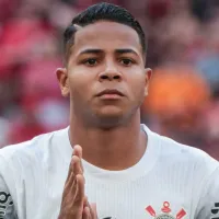 Flamengo planeja contratar mais 4 reforços depois de Jorginho, do Arsenal