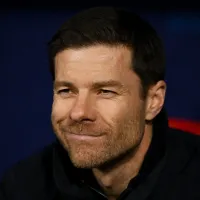 Real Madrid pode fechar a contratação de Javi Guerra, que chegaria junto com Xabi Alonso
