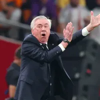 Ancelotti: Seleção Brasileira acerta com técnico e Barcelona x Real Madrid marca o adeus