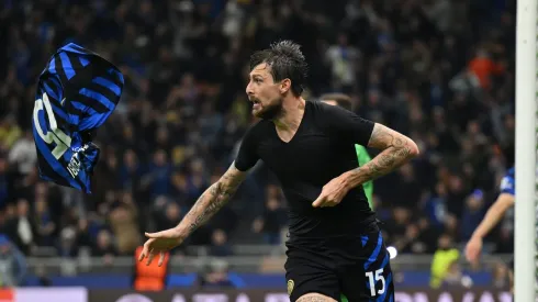 (Photo by Dan Mullan/Getty Images)